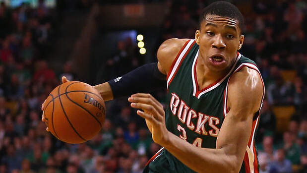 略伦特：我在足球方面很普通，能理解足协与亚马尔之间的问题（略伦特自评平凡：理解足协与亚马尔争议）