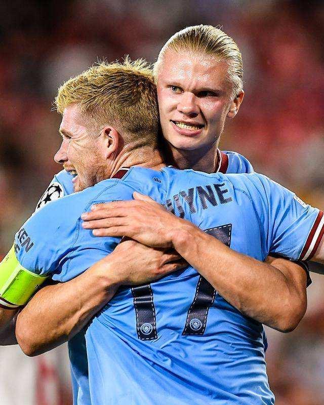 跟队记者：迈尼昂看起来不会续约，但阿莱格里仍在试图说服他（随队记者：迈尼昂大概率不续约，阿莱格里仍在劝说）