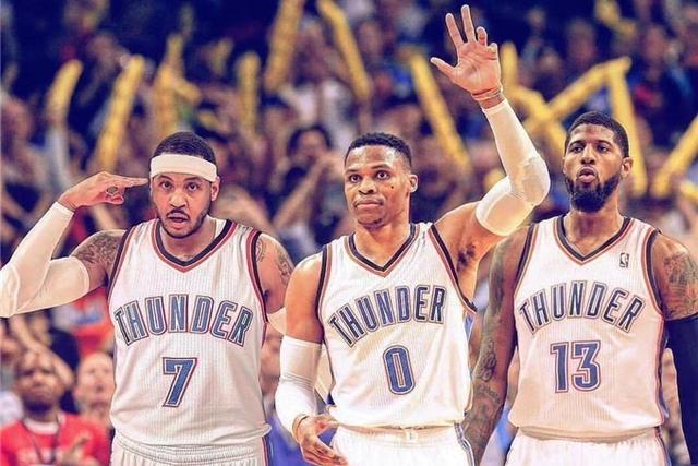 2026 世界杯门票第三阶段销售开启！1.第三阶...（2026 年世界杯门票第三阶段正式开售！）