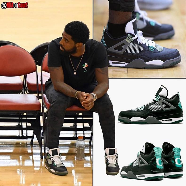 图片报：纳格尔斯曼参加慈善活动，陪基因缺陷兄妹一同攀岩（纳格尔斯曼出席公益活动，陪基因缺陷兄妹体验攀岩）