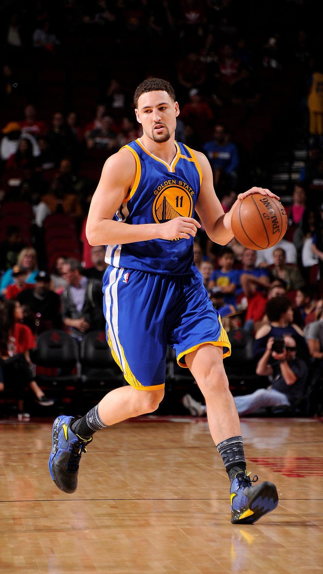 利物浦萨拉赫任意球破门锁定胜局（萨拉赫轰进任意球，助利物浦锁定胜局）