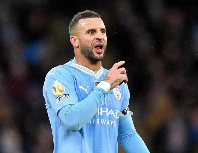 意天空：普利希奇最迟周三参加合练，有可能参加意大利杯（意天空：普利希奇最晚周三归队合练，或将出战意大利杯）