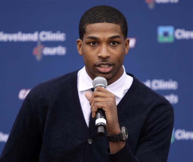 梅西还是C罗？马特乌斯：我选梅西，过去15年他对足球更重要（马特乌斯：我选梅西，他在过去15年对足球的影响力胜过C罗）