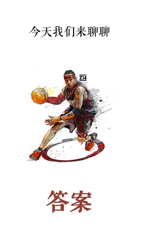 第103球！哈兰德英超进球数追平C罗，所需场次少122场（哈兰德收获英超第103球：追平C罗进球数，少踢122场完成）