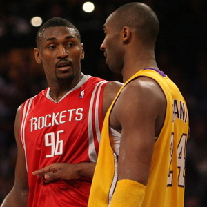 国安新体育总监中文名叫马永明，此前曾担任拜仁亚太区体育总监（国安新任体育总监中文名为马永明，曾出任拜仁亚太区体育总监）