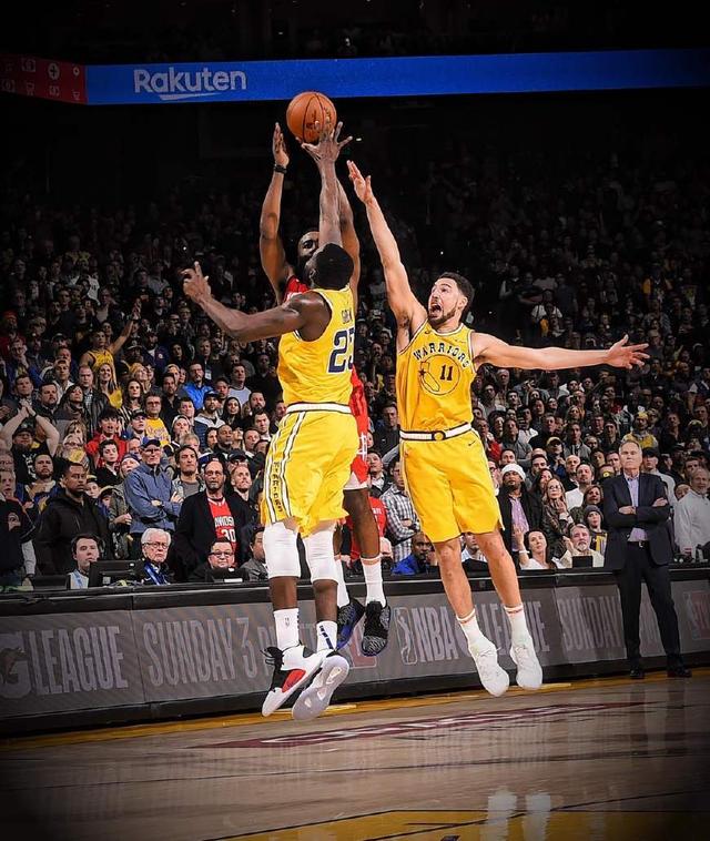 巴斯托尼：喜欢NBA的轻松氛围，在意大利输球就像世界末日（巴斯托尼：钟爱NBA的轻松氛围，在意大利输球仿佛天塌下来）