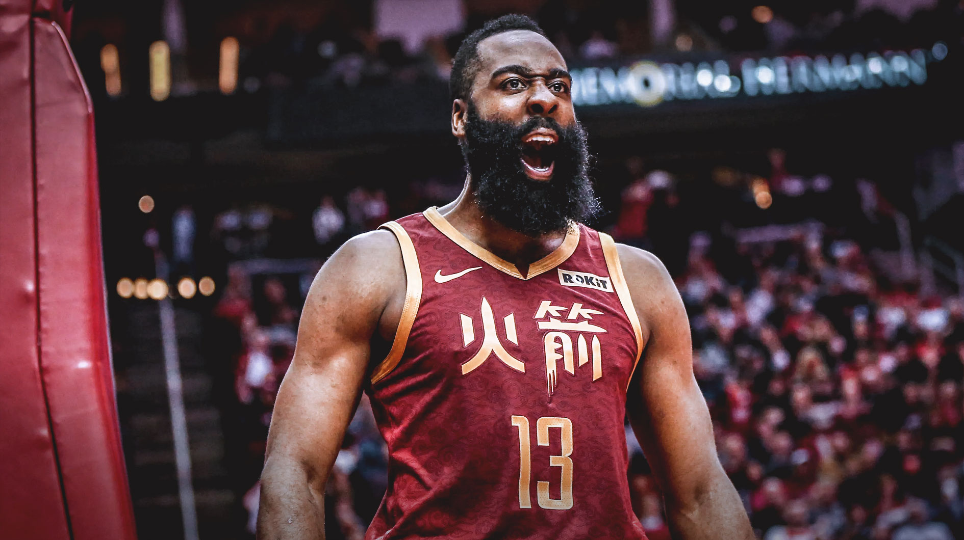 许利民：我们才完整练了三堂课，但能做得都已经做好了（许利民：尽管只完整训练了三次，该做的我们都已做到位）