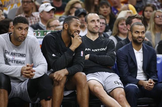 斯基拉：比萨想租借国米的卡尔博尼和罗马的皮西利（斯基拉：比萨有意从国米与罗马租借卡尔博尼、皮西利）