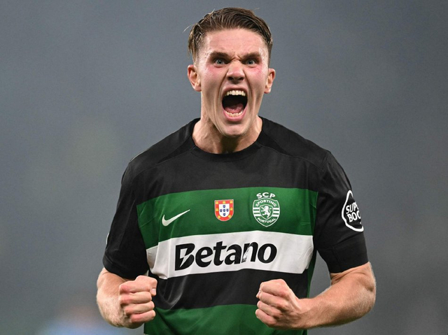 科尔谈与追梦争执：我俩吵了几句，他自己决定要回更衣室冷静（科尔谈与追梦冲突：我们小吵几句后，他选择回更衣室平复心情）