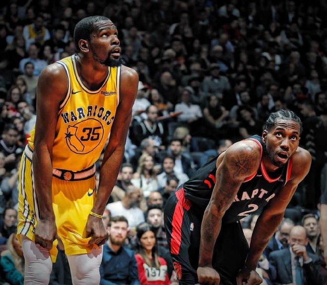 就在今天！26岁姆巴佩2球1助攻 创造69年历史神迹 帮皇马3-0复仇（今日见证！26岁姆巴佩梅开二度送助攻 刷新69年纪录 助皇马3-0雪耻）