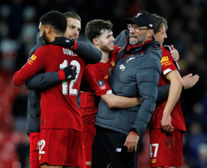 NBA常规赛焦点战精彩瞬间（NBA常规赛焦点对决高光时刻）