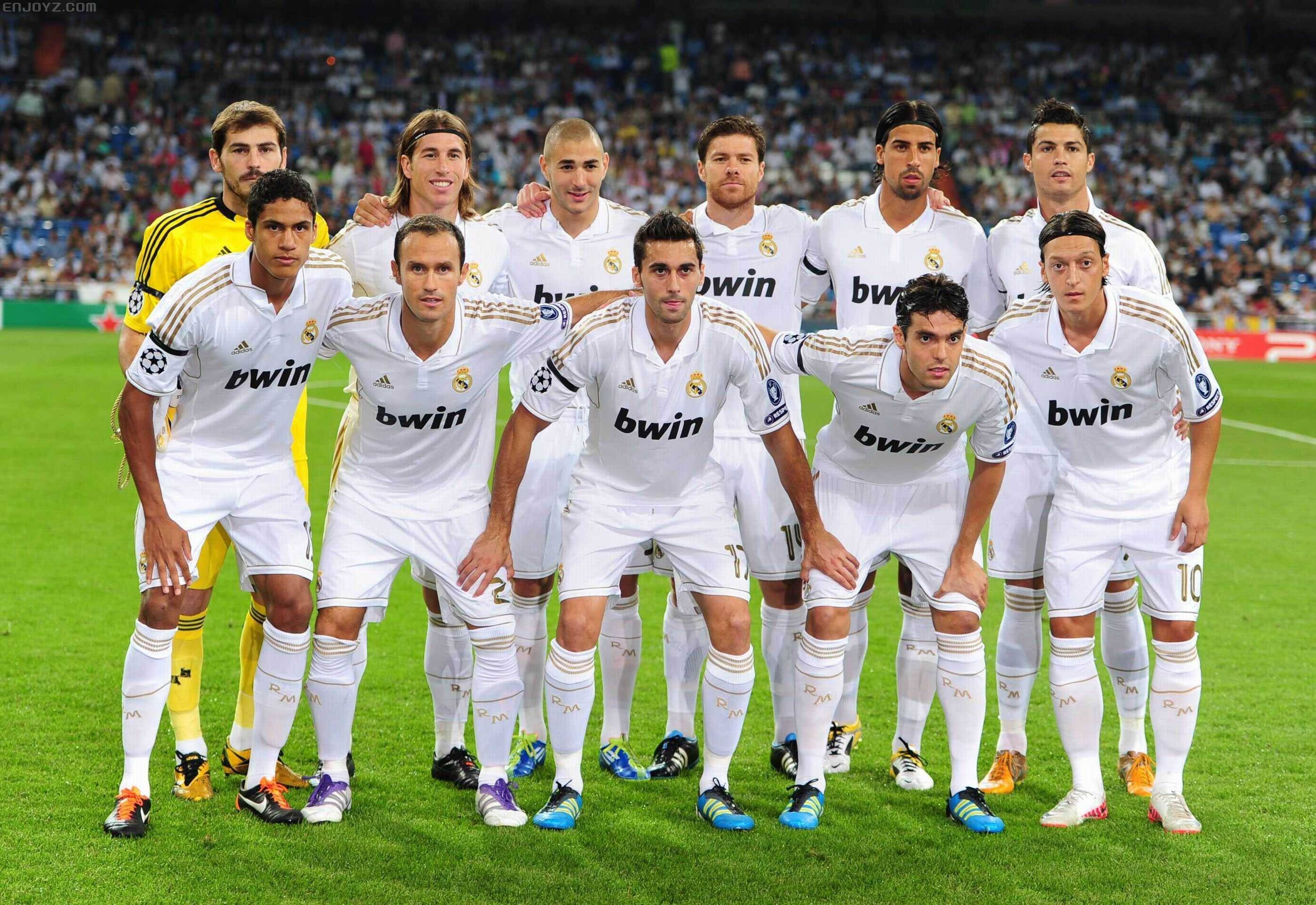 英媒：巴萨可以用3000万镑买断拉什福德，前提是他进一步降薪（英媒：拉什福德若进一步降薪，巴萨有望以3000万英镑将其签下）