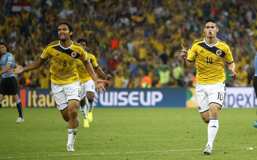 训练师“嘲讽”诺维茨基：你现在跑步都需要用日历来计时（训练师调侃诺维茨基：你跑步慢到得用日历计时）