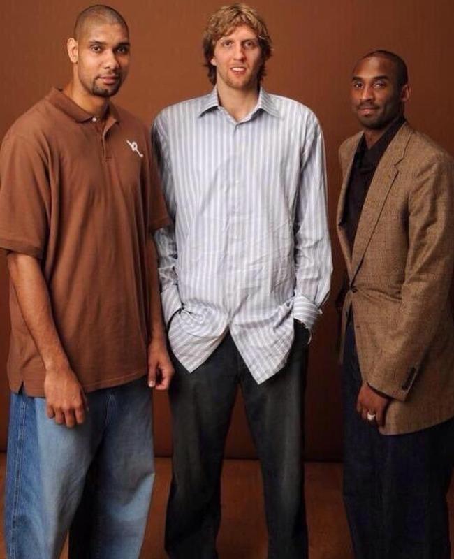 日职乙战报：土居圣真、寺山翼破门，山形山神2-1战胜藤枝MYFC（J2战报：土居圣真与寺山翼先后破门，山形山神2-1力克藤枝MYFC）