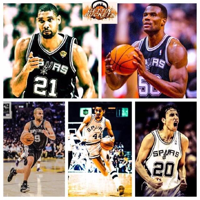 印媒披露梅西印度行赚走8.9亿卢比，折合人民币7000万（印媒称梅西印度之行进账8.9亿卢比，约合人民币7000万元）