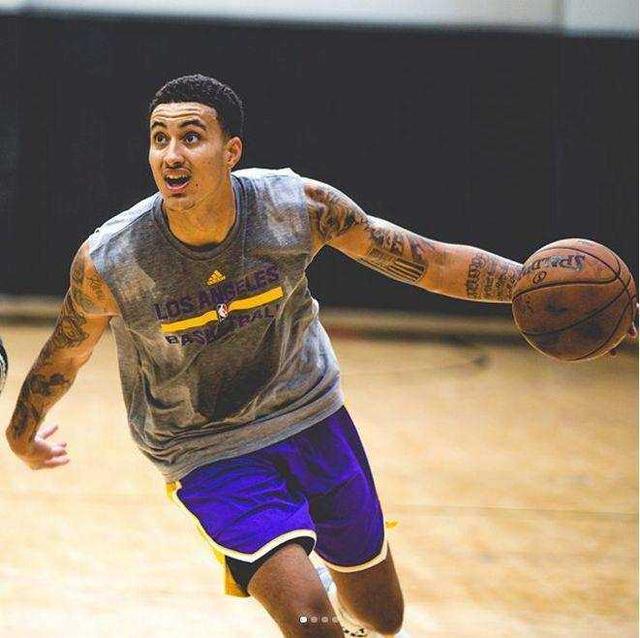 角田裕毅发誓：必将重返F1（角田裕毅豪言：一定会重返F1）