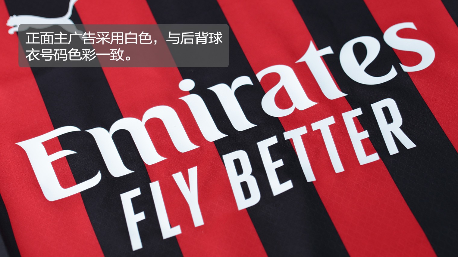 1-3！1-1！英超冷门夜：2大豪门不胜 阿森纳渔翁得利 争冠仅剩1对手（1-3、1-1！英超爆冷夜：两大豪门未胜，阿森纳坐收渔利，争冠仅剩一对手）