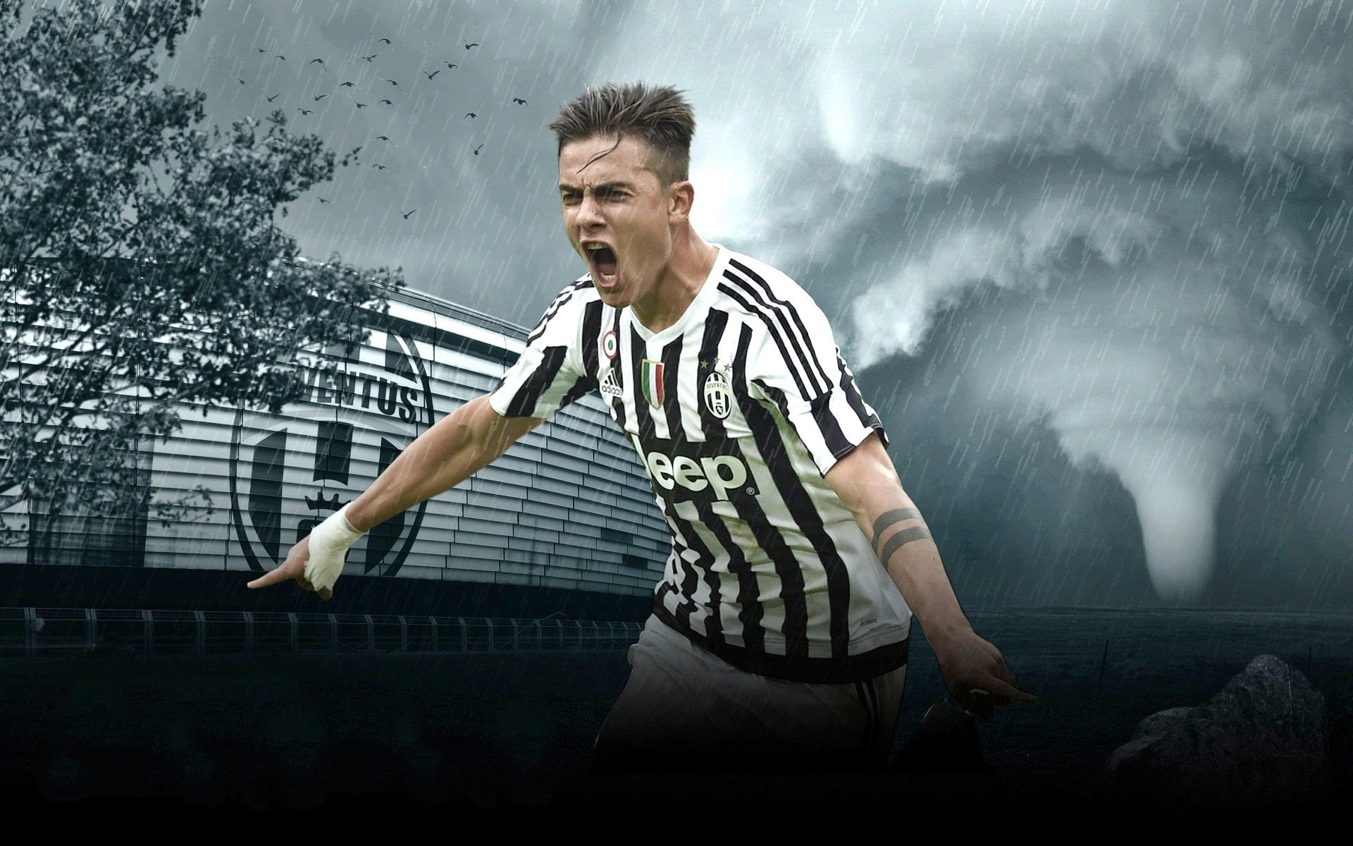 又输利物浦，国米自2022年2月以来首次遭遇欧冠连败（再负利物浦，国米自2022年2月以来首度遭遇欧冠连败）