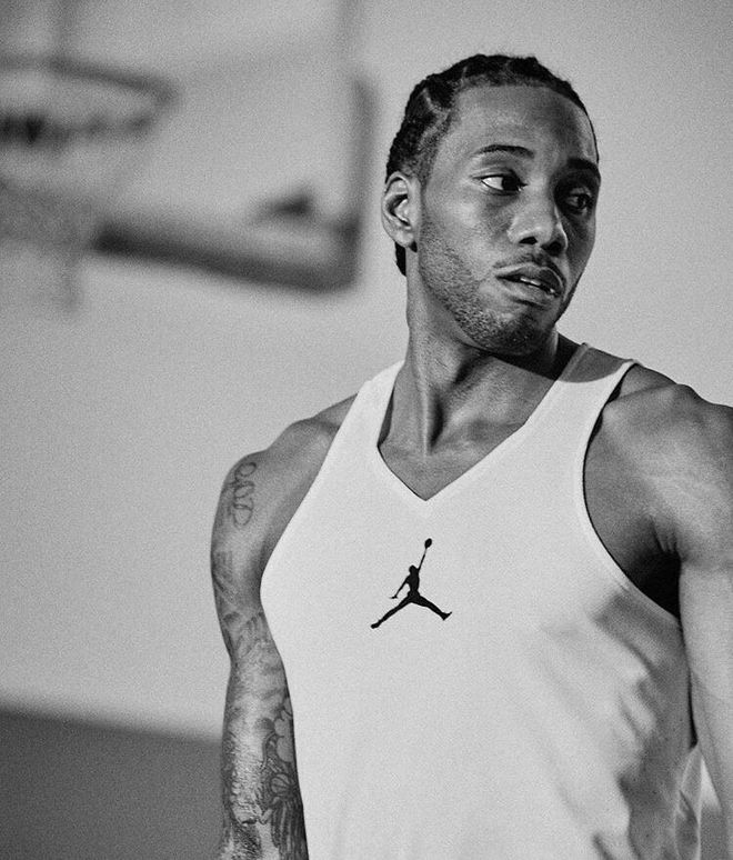 CBA：吉林队主场战胜福建（CBA吉林主场力克福建）