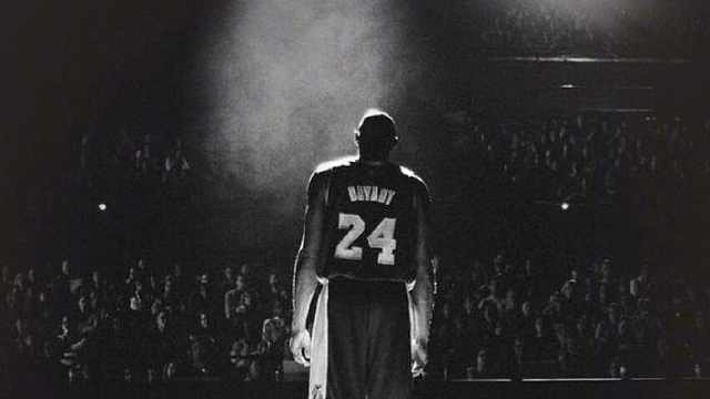 世欧预战报：卡尼凯尼克惊天乌龙，科索沃2-0十人斯洛文尼亚（世预欧战报：卡尼凯尼克致命乌龙，科索沃2-0力克十人斯洛文尼亚）