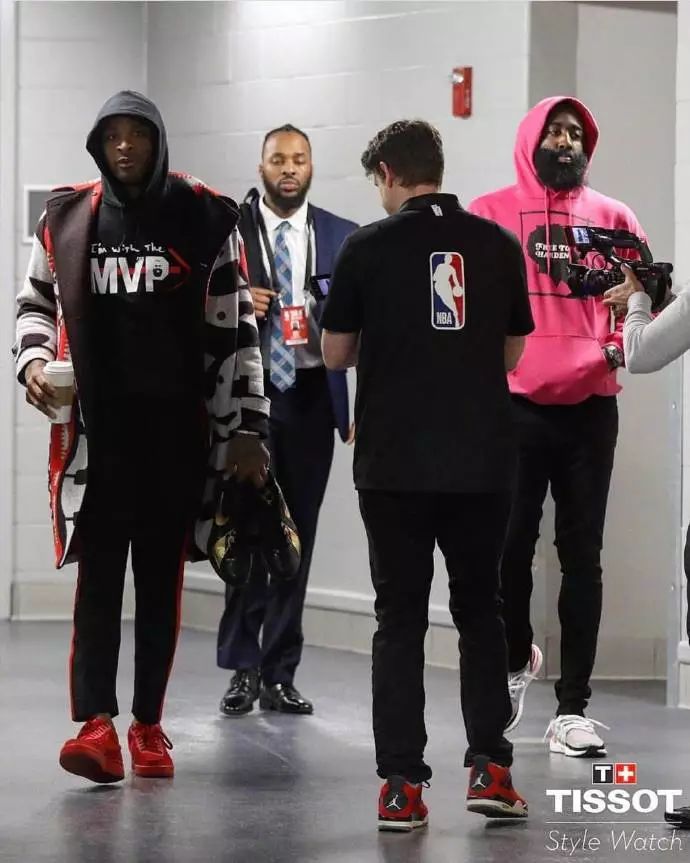 国米官方：百威成为俱乐部官方啤酒合作伙伴以及区域合作伙伴（国际米兰官宣：百威出任俱乐部官方啤酒及区域合作伙伴）