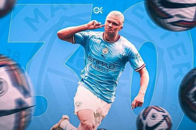 本泽马：不想只当个普通球员，我想在足球中真正留下一些东西（本泽马：不愿做平凡球员，渴望在足坛留下真正的印记）