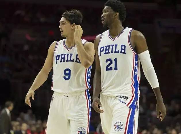 周四竞彩篮球强档：凯尔特人向阳而生 雄鹿直线陨落（周四竞彩篮球重磅：凯尔特人迎阳崛起 雄鹿断崖式下滑）