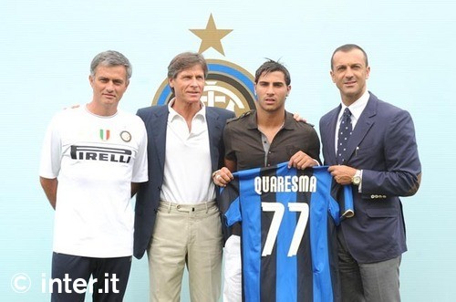 伦纳德24中15空砍赛季新高39分，仍未能带队取胜（伦纳德24投15中轰赛季新高39分仍难救主，球队无奈败北）