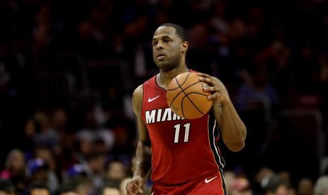 罗马诺：虽然尤文有意扎卡，但桑德兰不会在冬窗进行任何谈判（罗马诺：尤文有意扎卡，桑德兰冬窗拒绝进行任何谈判）