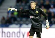 未来可期！小将马绍尔与内姆联手拿下8分 独行侠打出8-0迫近分差（前景可期！马绍尔与内姆合砍8分，独行侠一波8-0缩小差距）