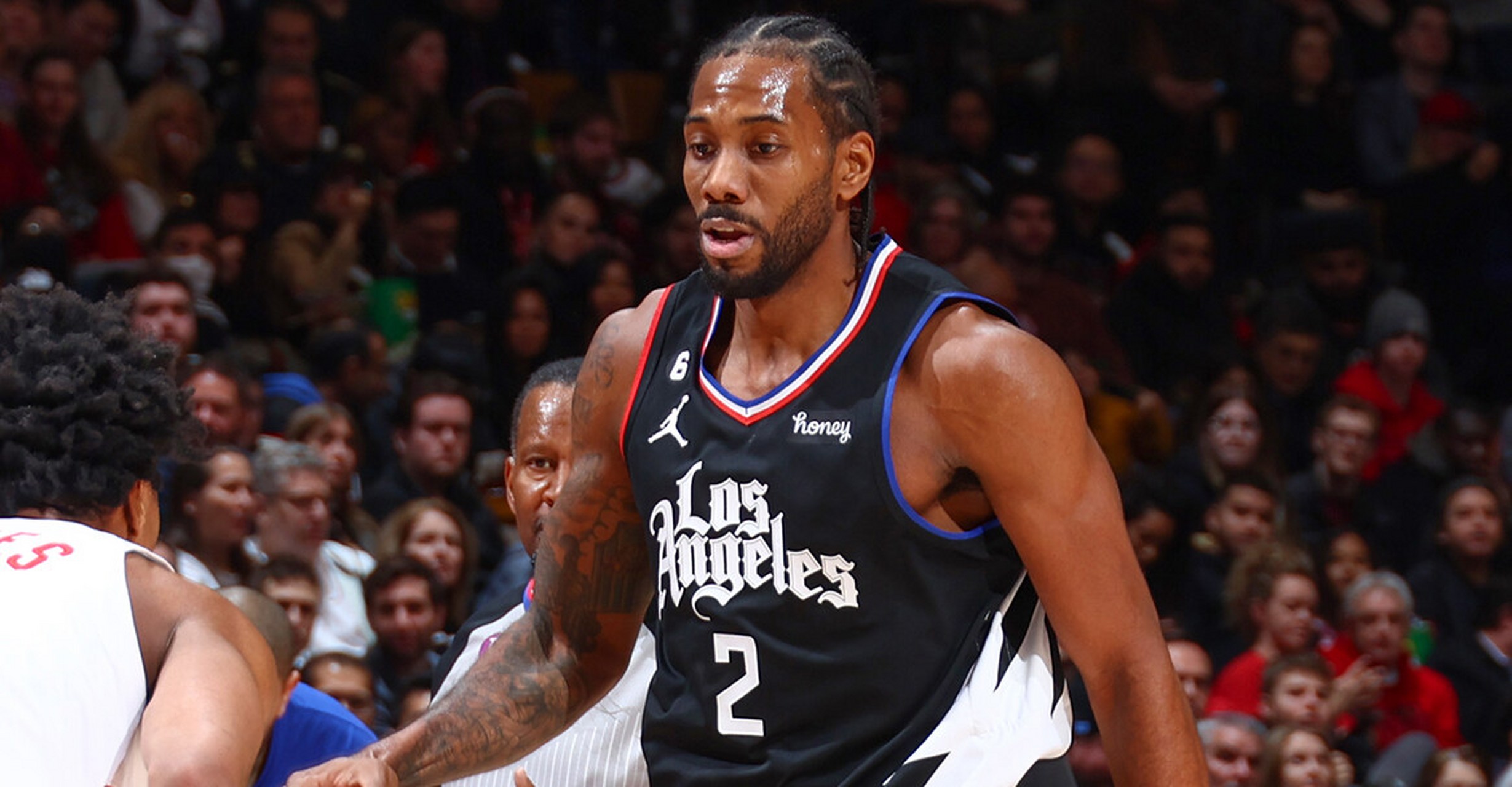 记者：明日拉米罗将携李睿跃出席国安赛前新闻发布会（记者称拉米罗将于明日联袂李睿跃出席国安赛前新闻发布会）