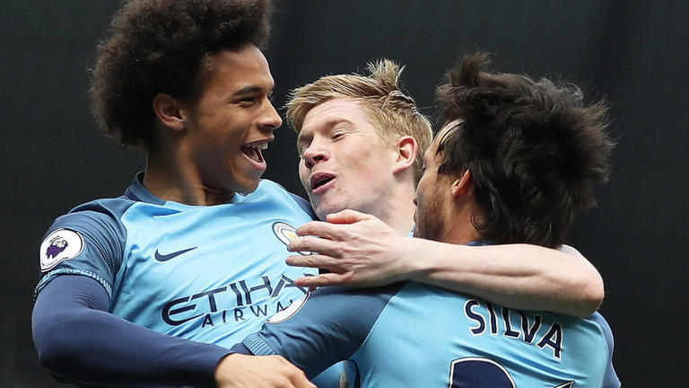 篮球火箭赛季进攻端表现回暖（火箭队本赛季进攻火力回升）