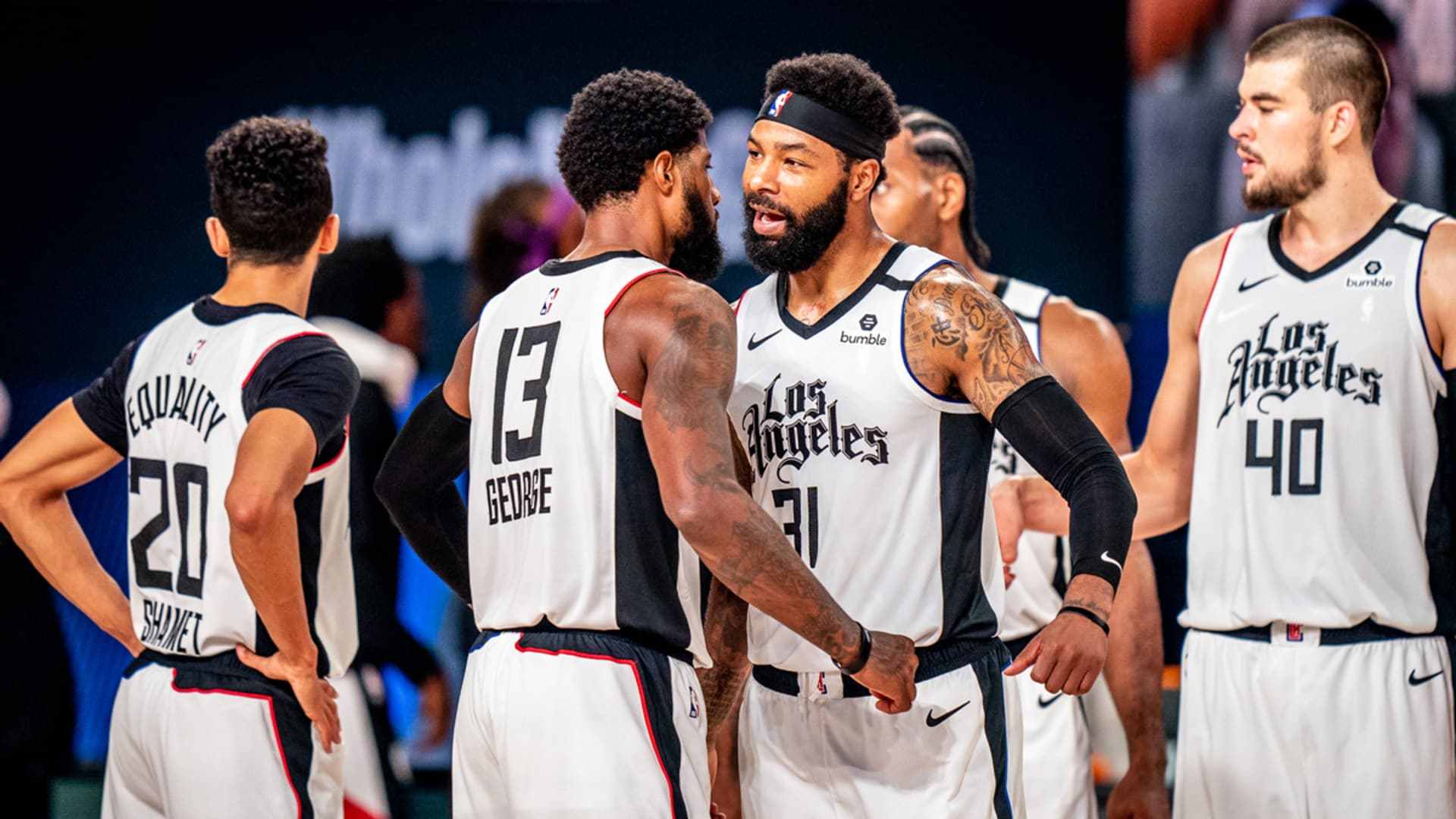 国安新体育总监中文名叫马永明，此前曾担任拜仁亚太区体育总监（国安任命马永明为新任体育总监，曾出任拜仁亚太区体育总监）