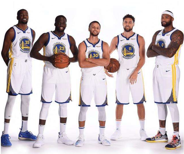 弗兰克：我曾一天内参加曼联和蓝军的面试；渣叔让我相信自己（弗兰克自述：同一天面试曼联与切尔西，克洛普让我重拾信心）