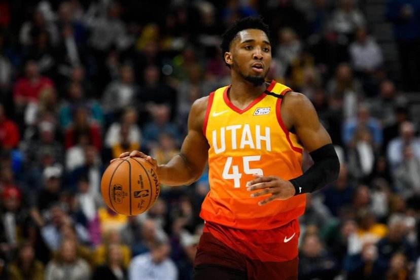 德媒：巴萨在关注莱比锡19岁新星韦德拉奥果，已派出球探考察（德媒称巴萨盯上莱比锡19岁新秀韦德拉奥果，已派球探考察）