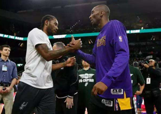 阿斯报：奥布拉克排除重伤可能，但下轮能否出战赫塔菲存疑（阿斯：奥布拉克无大碍，但下轮对赫塔菲出场成疑）