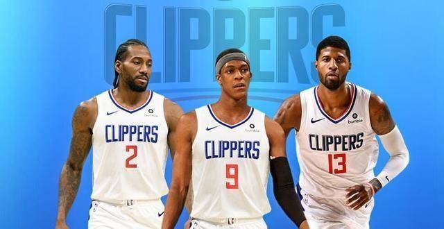 哈维：我在带领巴萨赢得西甲后降低了标准，必须进行自我批评（哈维自省：率巴萨夺西甲后标准下滑，必须批评自己）