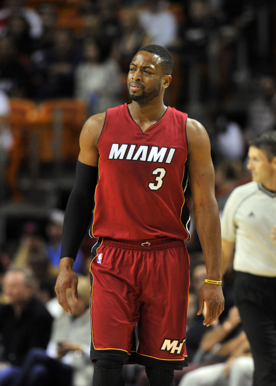 BBC：英超明夏办系列赛，中国香港和深圳被视为潜在举办地（BBC：英超拟于明夏举行系列赛，香港与深圳列为候选地）