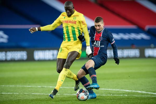 给球队安排一场满意的球赛不容易。也感谢背后一直给于支援的顺队（一场满意的比赛不易，致谢始终支持的幕后团队）