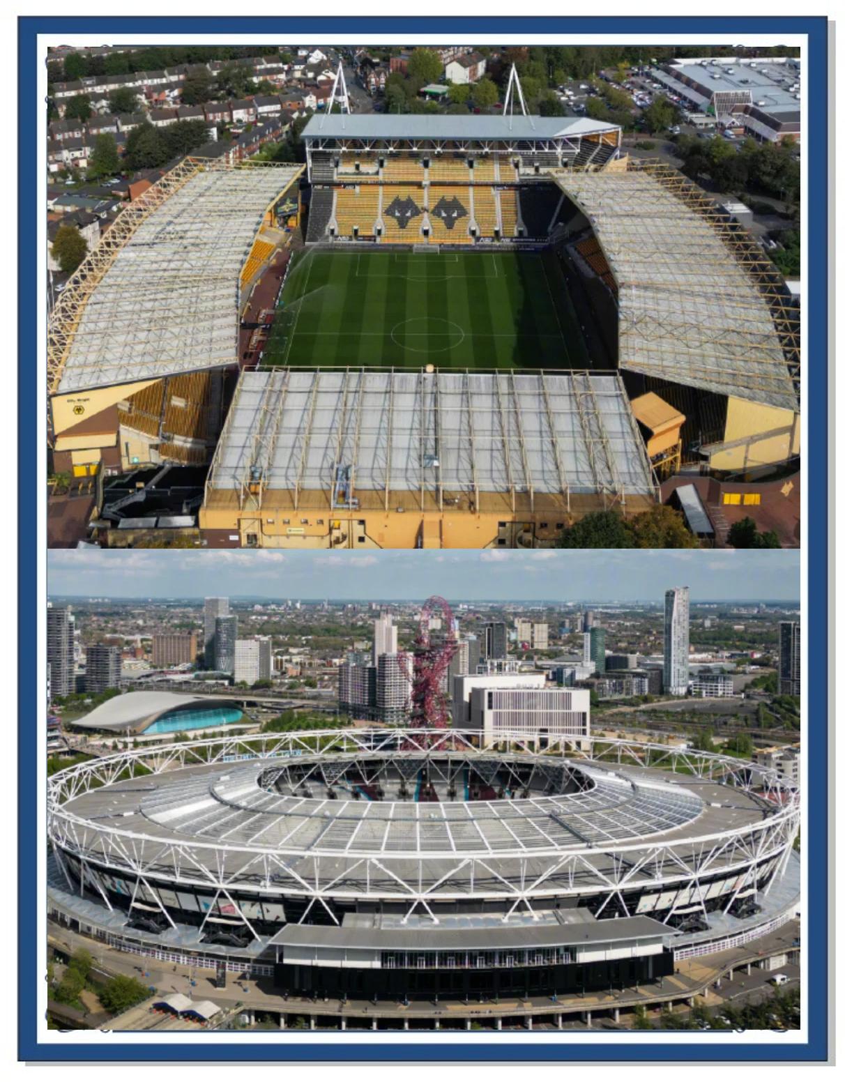 利物浦“红箭三侠”再度合体光芒四射（利物浦红箭三侠重聚 火力全开）