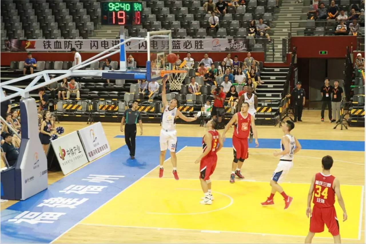 蒙特拉：世欧预可以效仿欧冠新赛制，有预感国际足联会改革（蒙特拉称世欧预可借鉴欧冠新赛制，预感国际足联将推进改革）