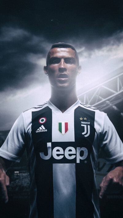 西媒：芝加哥火焰的报价太低，莱万经纪人开始接触沙特俱乐部（西媒：芝加哥火焰报价偏低，莱万经纪人转而洽谈沙特球队）