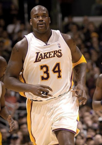 萨拉赫越权炮轰球队，离队倒计时或冬季转会（萨拉赫公开抨击球队，离队倒计时开启或冬窗转会）