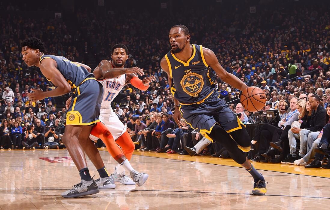 江苏男篮本场三分命中率仅11%，本赛季三分命中率32%（江苏男篮本场三分命中率仅11%，赛季三分命中率为32%）