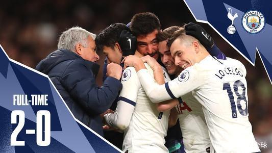 第96分钟丢球！3-3绝平！利物浦爆冷丢分，落后榜首10分卫冕英超无望（第96分钟失守！利物浦被3-3绝平爆冷丢分，距榜首10分，英超卫冕渺茫）