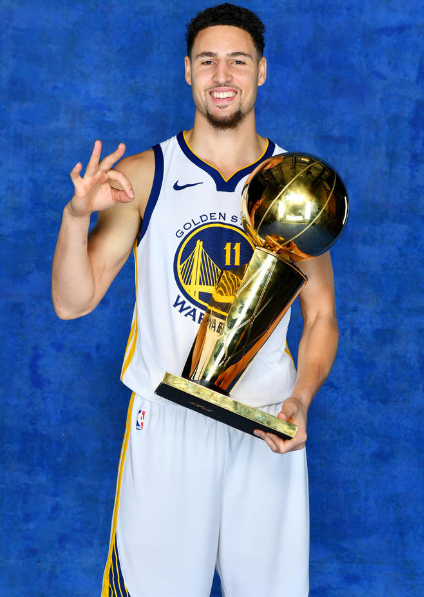 官方：深圳青年人球员韩光徽退役，曾在北理工效力多年（深圳青年人官宣韩光徽退役，曾长期效力北京理工）