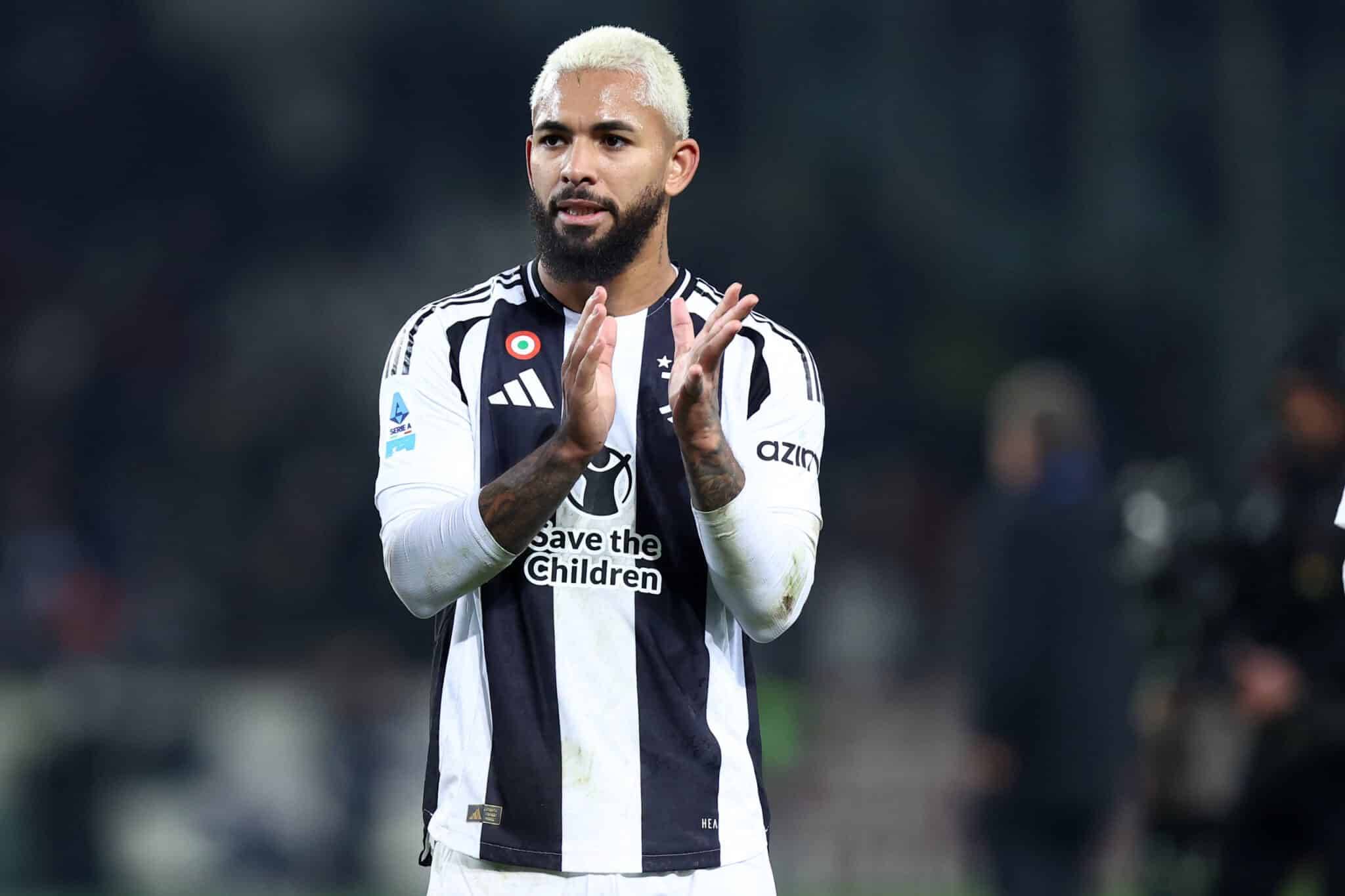 山东男篮笑到最后，陶汉林不该被骂，刘维伟折损4将，点名不该上他（山东男篮终获胜利，陶汉林不应背锅，刘维伟折损四将，点名此人不该出场）