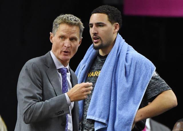 开拓者95-122不敌雷霆，杨瀚森8分4板3助，亚历山大三节37分（雷霆122-95大胜开拓者：亚历山大三节轰37分，杨瀚森8分4板3助）