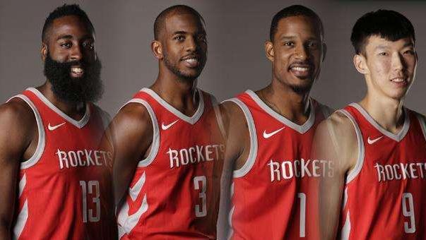 西班牙队连续30场正式比赛保持不败，打破队史纪录（西班牙队30场正式赛不败，创队史新高）