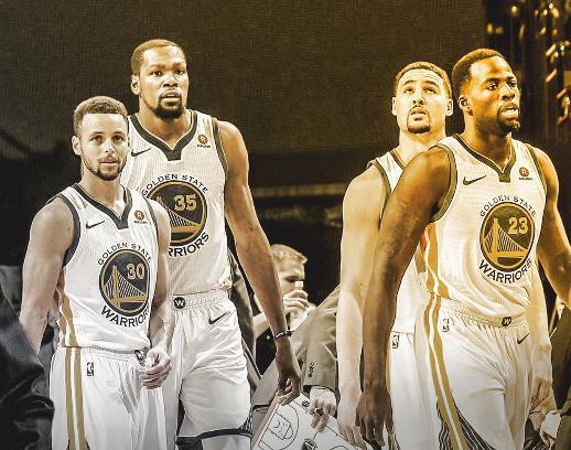 格策：世界杯绝杀阿根廷的那一刻靠的是本能；梅西是我的偶像（格策：世界杯决赛绝杀阿根廷全凭本能，梅西一直是我的偶像）